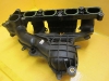 Ford - Intake Manifold - SP3899 100